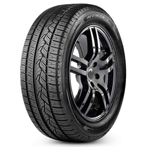 Kal Tire Kals Tire Testing And Tire Comparison