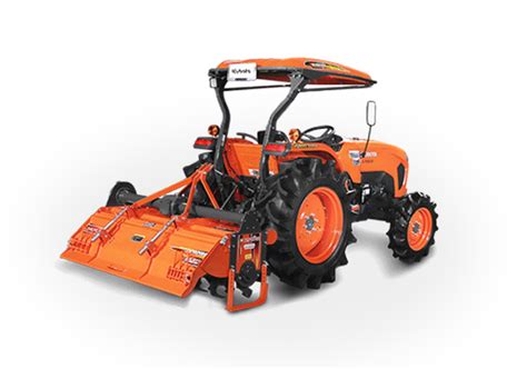 Kubota engines enjoy an excellent brand image which was established by providing high quality reliable products for heavy duty industrial applications. RZ180 : Rotary Dry Field | Tractor | Kubota Myanmar Co., Ltd.