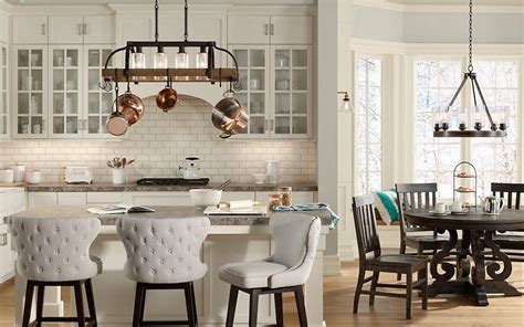 Kitchen Lighting Trends And Concepts Ideas And Advice