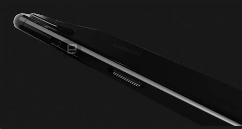 Iphone 8 Renders Based On Highly Detailed Cad File Images Iclarified