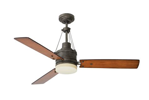 Buy vintage/retro ceiling fans and get the best deals at the lowest prices on ebay! Antique ceiling fans - bring the industrial flavor to the ...