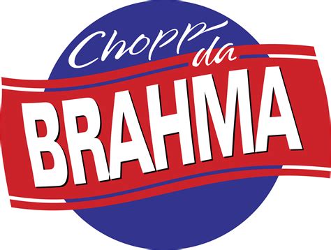 Brahma Logo Png Free Logo Image