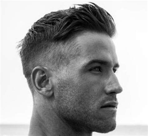 We did not find results for: Top High Fade Haircuts