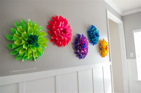 Maybe you would like to learn more about one of these? 10 Cheap and Easy DIY Home Decor Ideas - Frugal Homemaking
