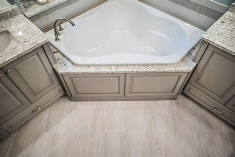 Hire the best custom cabinet makers and builders in naples, fl on homeadvisor. Bathroom Cabinets in Naples | Cornerstone