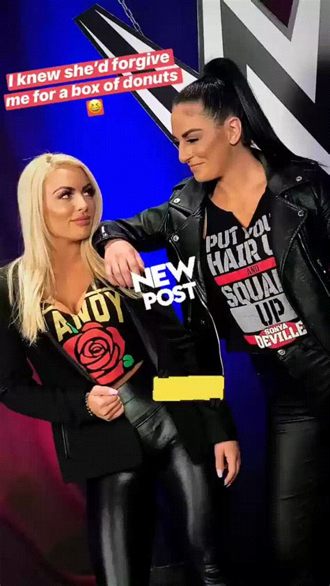 2018 Women Of Wrestling Pictures Thread Page 839 Wrestling Forum