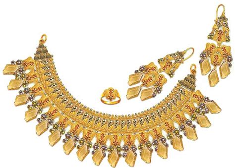 Take advantage of designer jewellery online shopping and save time, money and energy. jewelry: Malaysia Bridal Jewelry