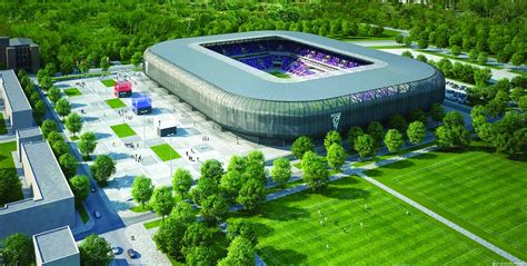 In this page you will find detailed information about the swift code deutplpkxxx of deutsche bank pbc s.a.. Deutsche Bank PBC, Miasto Zabrze i SovereignFund FIZ ...