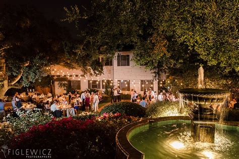 Coyote ranch resort offers many venues for large or small weddings: Quail Ranch Wedding | Ranch wedding, Wedding, Photography