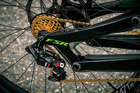 We did not find results for: sram-gold-metal-world-championship-cassette-and-chain3 - Bikerumor