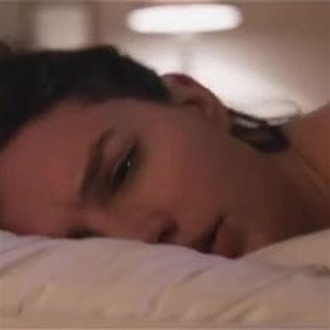 Megan Maczko Deadly Virtues Free Celebrity Porn Video 60 Xhamster