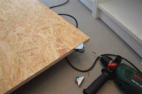 Bitte passen sie ihre auswahl an. DIY: Schiebetüren für IKEA Billy Regale selber machen