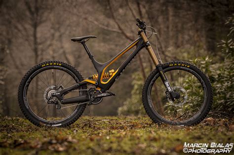 Best Looking Bikes Singletrack Magazine