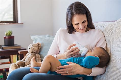 Just follow these tips to make bath time a breeze. Baby Bottle Tooth Decay • 425 Dental