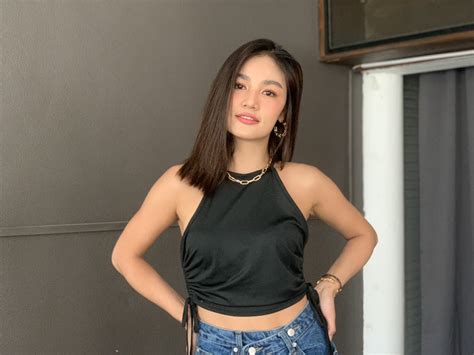 กระแต อาร์ สยาม official mvโหลดเสียงรอสาย : กระแต อาร์สยาม โสดแต่ไม่เคยว่าง แง้มปีหน้ามีเซอร์ไพรส์ ...