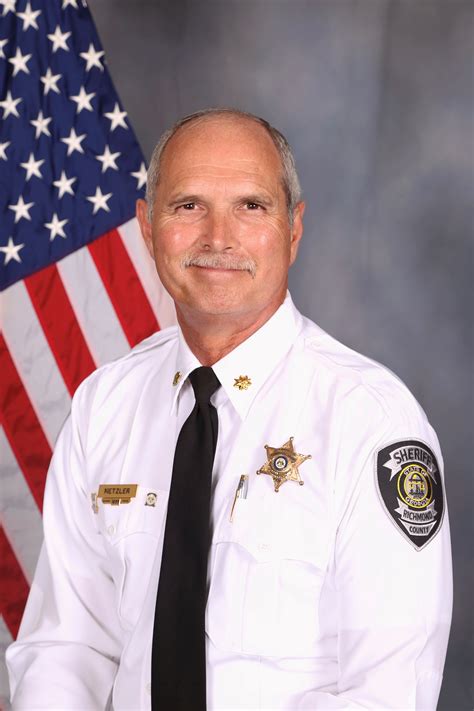 Field Operations | Richmond County Sheriff's Office | Augusta Ga