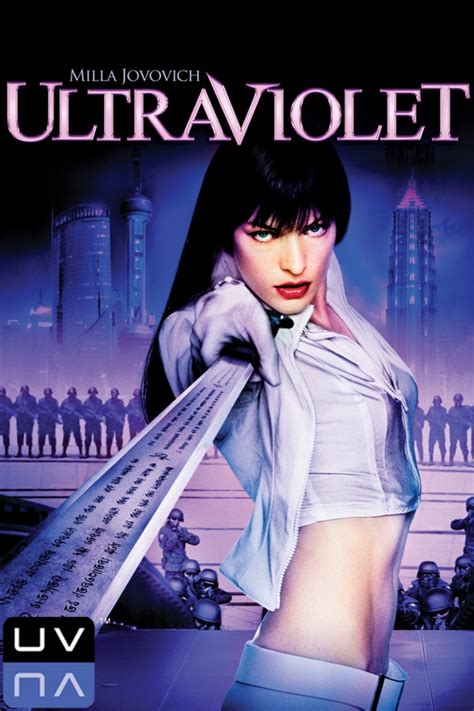 Ultraviolet Sony Pictures Entertainment