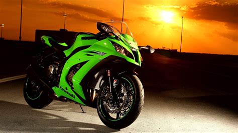 Metallic spark black / pearl blizzard white. 2016 Kawasaki Ninja 250R Wallpapers - Wallpaper Cave