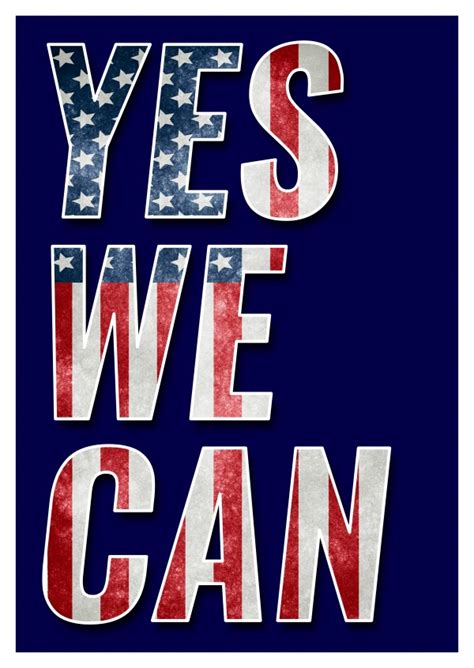 We did not find results for: YES WE CAN | DEMOCRACY DELIVERED 💪 | Send real postcards ...