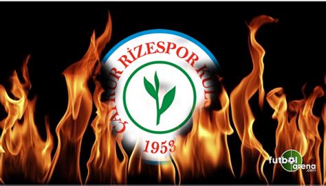 Biz bu şehri , bu şehrin takımını, plazma tv karşısında dijital bir ortamda, sanal bir kıvamda yalandan sevmedik. Çaykur Rizespor'da forma numaraları belirlendi! 53 ve 10 ...