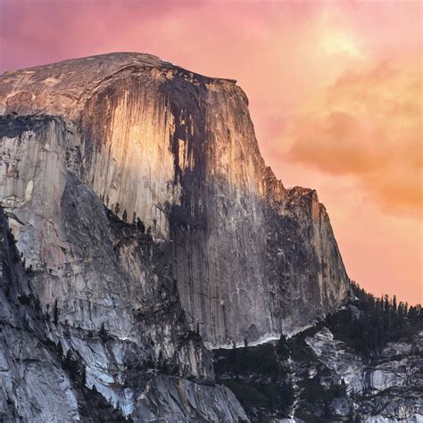 Mac Os X Yosemite Wallpapers 4k Hd Mac Os X Yosemite Backgrounds On