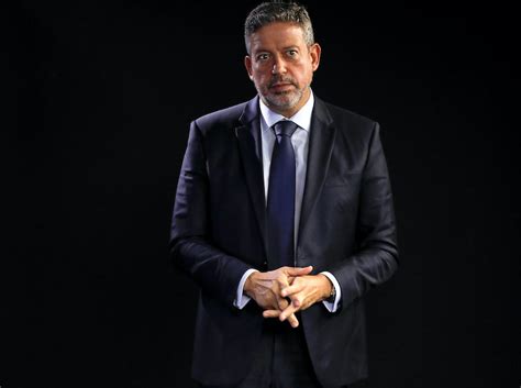 Once upon a time… in hollywood (2019), city of god (2002), neighboring sounds (2012), cast away (2000). Arthur Lira amplia para 36 o número de apoios na bancada ...