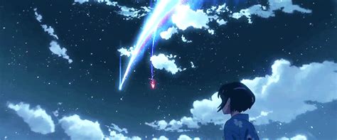 Watch Kimi No Na Wa Your Name Highly Recommend K Pop Amino