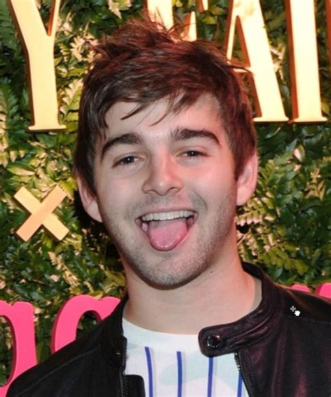 Pin By Speyton On Jack Griffo Good Looking Actors Max Thunderman Actors