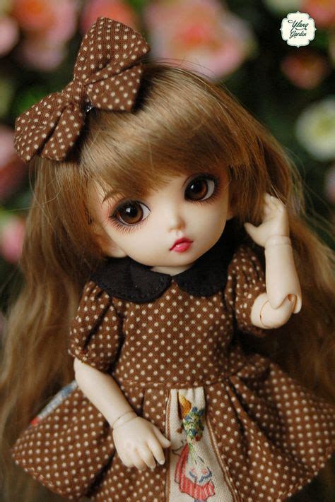 120 Cute Doll Ideas Cute Dolls Beautiful Dolls Cute