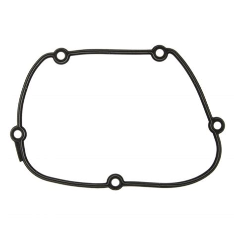 Mahle® T32606 Molded Rubber Timing Cover Gasket