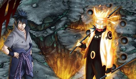 Maybe you would like to learn more about one of these? Descargar Gratis Capitulos De Naruto Shippuden En Español ...
