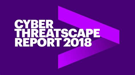 Accenture Mid Year Threatscape Report Identifies Five Global