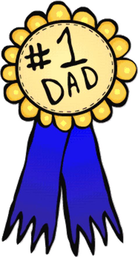 Download High Quality Fathers Day Clipart Daddy Transparent Png Images