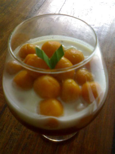 Check spelling or type a new query. Aneka Resep Bubur Sumsum BiJi SaLak | Resep Masakan Khas ...