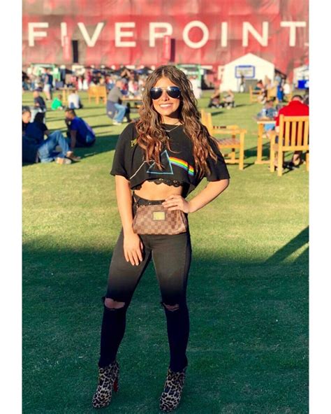 Madisyn Shipman Latest Photos Celebmafia 8800 Hot Sex Picture