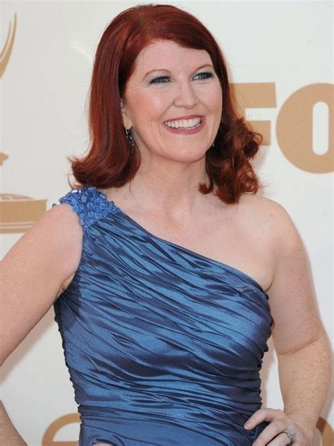 Kate Flannery 💦💦💦 Rpitsweat