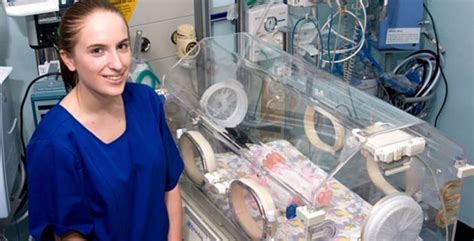 20 Things That Really Bother Nicu Nurses Small Joys