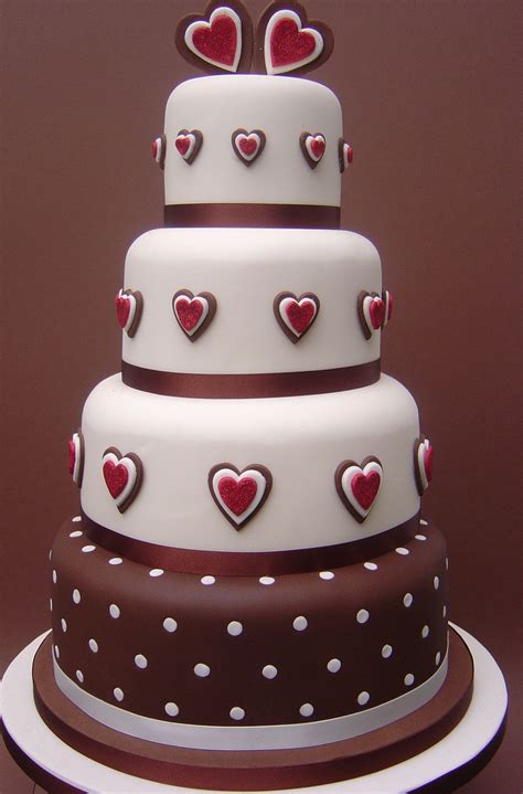 the wedding collections wedding cakes