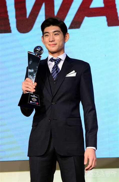 친구, 여자친구 드라마 성인 오늘. 이정후 풀스토리, '이종범 아들'에서 '신인왕'까지 : 스포츠 ...