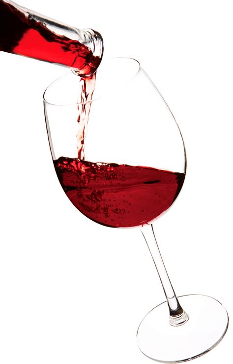 Collection Of Wine Png Pluspng