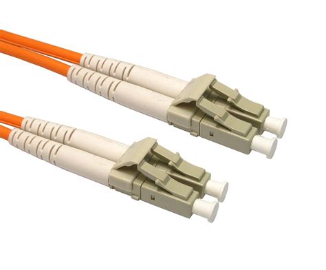 Fiber Optic Connectors A Quick And Simple Guide Nicab