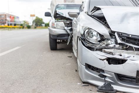 Health insurance is an insurance coverage that helps provide financial coverage for you and your family in the event of a covered critical accident or illness resulting in disability. Does Health Insurance Pay for Auto Accident Injuries? | Coastal Law LLC | Myrtle Beach, SC | 843 ...
