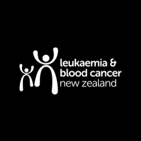 Leukaemia And Blood Cancer New Zealand Youtube