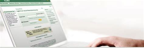 Are you looking for td bank easyweb login? My Accounts - Getting Started | TD Canada Trust