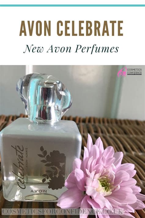 Best Avon Perfumes Whats New Whats Popular Choose Your Favourite