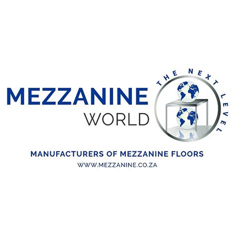 Mezzanine World Pietermaritzburg