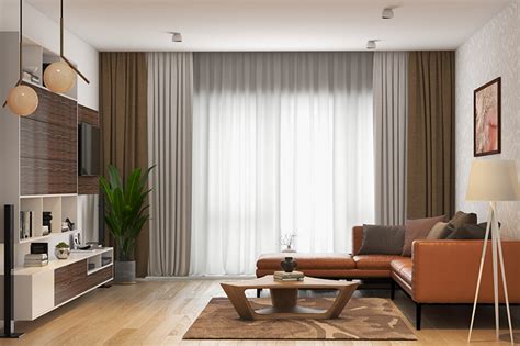 Simple Living Room Design Ideas For Your Home Design Cafe
