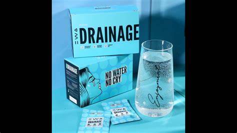 Диета выведение лишней жидкости EWA DRAINAGE ВЫВЕДЕНИЕ ЛИШНЕЙ ЖИДКОСТИ - YouTube EWA DRAINAGE ВЫВЕДЕНИЕ ЛИШНЕЙ ЖИДКОСТИ - YouTube Диета выведение лишней жидкости