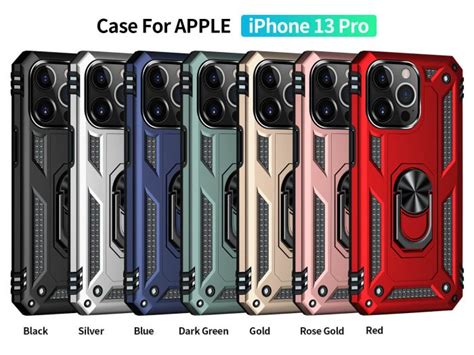Iphone 13 Pro Case Magsafe Store