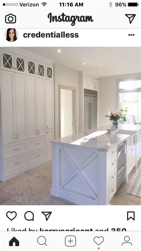We did not find results for: Tall cabinets for kitchen | Home, Tall cabinet, Home decor